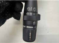 214867203 Переключатель дворников (стеклоочистителя) Dodge Caliber 2006-2013 20474163 #2