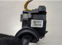 214867203 Переключатель дворников (стеклоочистителя) Dodge Caliber 2006-2013 20474163 #3