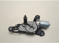  Двигатель стеклоочистителя (моторчик дворников) задний Mitsubishi Colt 2002-2012 20474164 #1