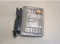 03D906023B, 5WP4080004 Блок управления двигателем Volkswagen Fox 2005-2011 20474166 #4