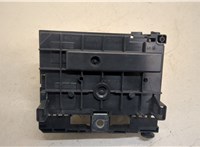  Блок управления BSM (Блок предохранителей) Peugeot 407 20474170 #4