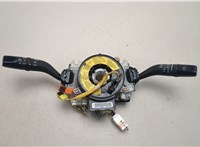  Переключатель поворотов и дворников (стрекоза) Mazda 6 (GG) 2002-2008 20474171 #1