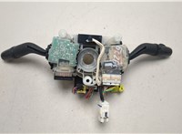  Переключатель поворотов и дворников (стрекоза) Mazda 6 (GG) 2002-2008 20474171 #3