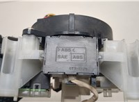  Переключатель поворотов и дворников (стрекоза) Mazda 6 (GG) 2002-2008 20474171 #4