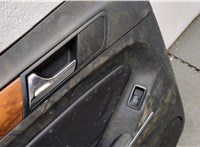 Дверь боковая (легковая) Mercedes GL X164 2006-2012 20474172 #2