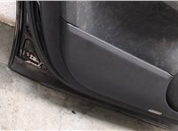  Дверь боковая (легковая) Mercedes GL X164 2006-2012 20474172 #3