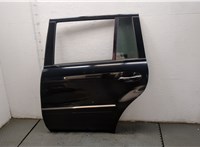  Дверь боковая (легковая) Mercedes GL X164 2006-2012 20474172 #1