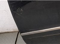  Дверь боковая (легковая) Mercedes GL X164 2006-2012 20474172 #7