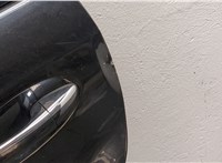  Дверь боковая (легковая) Mercedes GL X164 2006-2012 20474172 #8