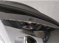  Дверь боковая (легковая) Mercedes GL X164 2006-2012 20474172 #9