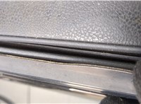  Дверь боковая (легковая) Mercedes GL X164 2006-2012 20474172 #11