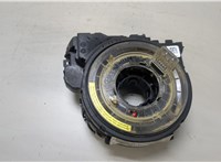 4H0953568H Шлейф руля Volkswagen Touareg 2010-2014 20474175 #1