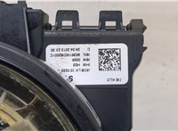 4H0953568H Шлейф руля Volkswagen Touareg 2010-2014 20474175 #2