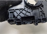 4H0953568H Шлейф руля Volkswagen Touareg 2010-2014 20474175 #3