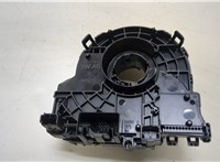 4H0953568H Шлейф руля Volkswagen Touareg 2010-2014 20474175 #4
