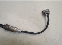  Лямбда зонд Opel Meriva 2003-2010 20474176 #1