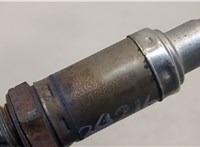  Лямбда зонд Opel Meriva 2003-2010 20474176 #3