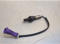  Лямбда зонд Ford Fiesta 2001-2007 20474178 #1