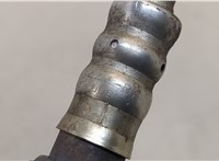  Лямбда зонд Ford Fiesta 2001-2007 20474178 #4
