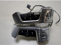 1681853, 1678651, AM2T14K147CB, AM2T14K147EA Кнопка круиз контроля Ford Mondeo 4 2007-2015 20474179 #1