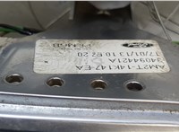 1681853, 1678651, AM2T14K147CB, AM2T14K147EA Кнопка круиз контроля Ford Mondeo 4 2007-2015 20474179 #2