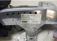 1681853, 1678651, AM2T14K147CB, AM2T14K147EA Кнопка круиз контроля Ford Mondeo 4 2007-2015 20474179 #3