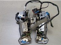 1681853, 1678651, AM2T14K147CB, AM2T14K147EA Кнопка круиз контроля Ford Mondeo 4 2007-2015 20474179 #4