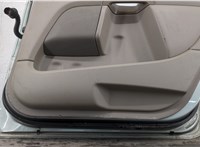  Дверная карта (Обшивка двери) Volvo XC90 2002-2014 11433410 #2