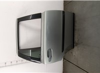  Дверная карта (Обшивка двери) Volvo XC90 2002-2014 11433410 #1