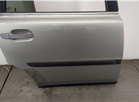  Дверная карта (Обшивка двери) Volvo XC90 2002-2014 11433410 #3
