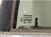  Дверная карта (Обшивка двери) Volvo XC90 2002-2014 11433410 #4