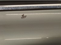  Дверная карта (Обшивка двери) Volvo XC90 2002-2014 11433410 #5