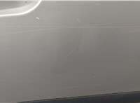  Дверная карта (Обшивка двери) Volvo XC90 2002-2014 11433410 #6