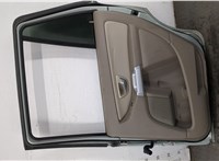  Дверная карта (Обшивка двери) Volvo XC90 2002-2014 11433410 #8