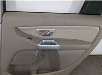  Дверная карта (Обшивка двери) Volvo XC90 2002-2014 11433410 #9
