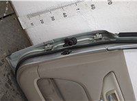  Дверная карта (Обшивка двери) Volvo XC90 2002-2014 11433410 #10