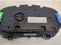  Щиток приборов (приборная панель) Volkswagen Golf 4 1997-2005 20474182 #3