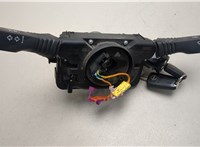  Переключатель поворотов и дворников (стрекоза) Opel Zafira B 2005-2012 20474185 #1