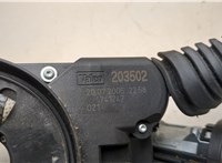  Переключатель поворотов и дворников (стрекоза) Opel Zafira B 2005-2012 20474185 #3