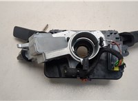  Переключатель поворотов и дворников (стрекоза) Opel Zafira B 2005-2012 20474185 #5