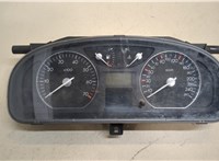  Щиток приборов (приборная панель) Renault Laguna 2 2001-2007 20474187 #1