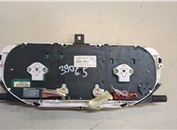  Щиток приборов (приборная панель) Renault Laguna 2 2001-2007 20474187 #3