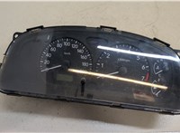  Щиток приборов (приборная панель) Suzuki Wagon R Plus 2000-2006 20474189 #1