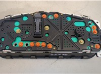 Щиток приборов (приборная панель) Suzuki Wagon R Plus 2000-2006 20474189 #2