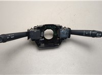  Переключатель поворотов и дворников (стрекоза) Volvo V70 2001-2008 20474190 #1