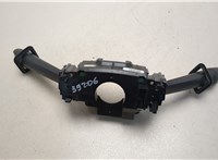  Переключатель поворотов и дворников (стрекоза) Volvo V70 2001-2008 20474190 #2