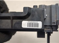  Переключатель поворотов и дворников (стрекоза) Volvo V70 2001-2008 20474190 #3