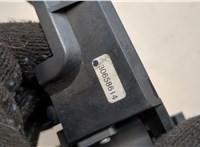  Переключатель поворотов и дворников (стрекоза) Volvo V70 2001-2008 20474190 #4