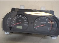  Щиток приборов (приборная панель) Mitsubishi Space Wagon 1999-2004 20474191 #1