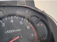  Щиток приборов (приборная панель) Mitsubishi Space Wagon 1999-2004 20474191 #2